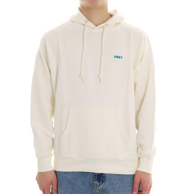 FELPA FUTURE UNWRITTEN OBEY - Mad Fashion | img vers.1300x/